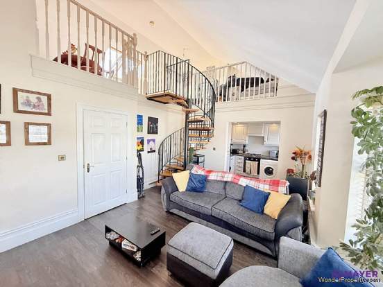 Additional Property Image 2 bedroom Apartment for sale in Saltash 10
