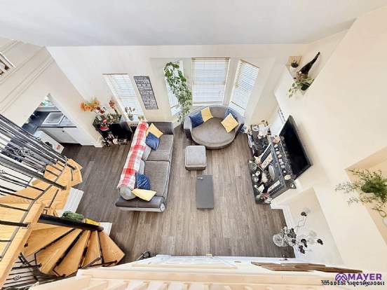 Additional Property Image 2 bedroom Apartment for sale in Saltash 11