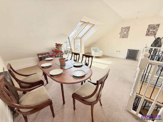 Additional Property Image 2 bedroom Apartment for sale in Saltash 12