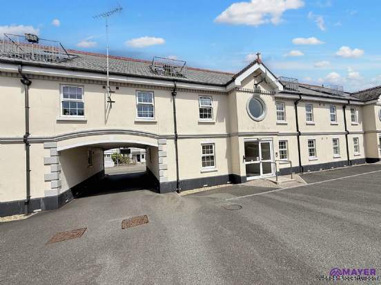 Additional Property Image 2 bedroom Apartment for sale in Saltash 13