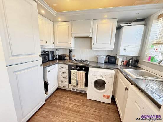 Additional Property Image 2 bedroom Apartment for sale in Saltash 14