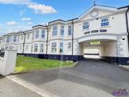 2 bedroom Apartment for sale in Saltash