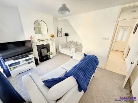 Additional Property Image 2 bedroom Terraced for sale in Plymouth 2
