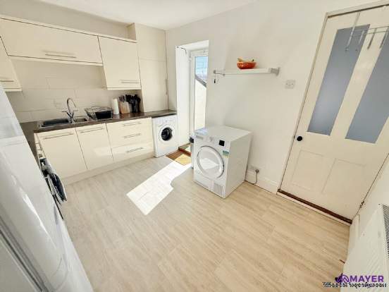 Additional Property Image 2 bedroom Terraced for sale in Plymouth 3