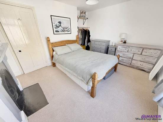 Additional Property Image 2 bedroom Terraced for sale in Plymouth 7