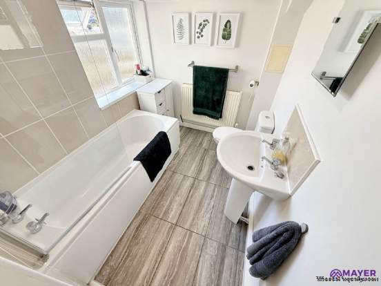 Additional Property Image 2 bedroom Terraced for sale in Plymouth 9
