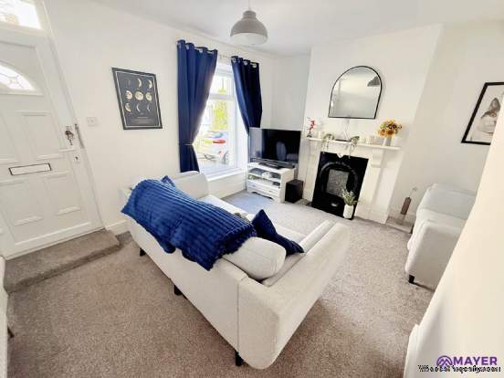 Additional Property Image 2 bedroom Terraced for sale in Plymouth 10