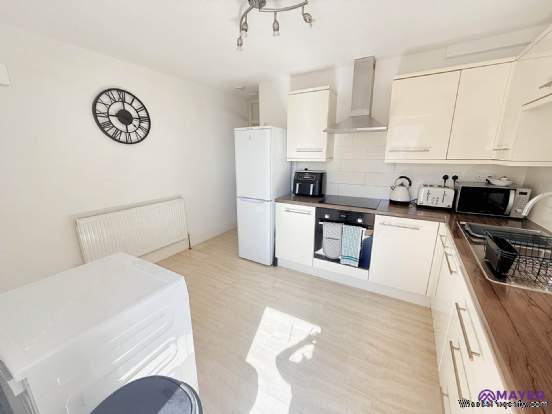 Additional Property Image 2 bedroom Terraced for sale in Plymouth 11