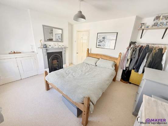 Additional Property Image 2 bedroom Terraced for sale in Plymouth 12