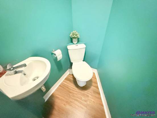 Additional Property Image 2 bedroom Terraced for sale in Plymouth 13
