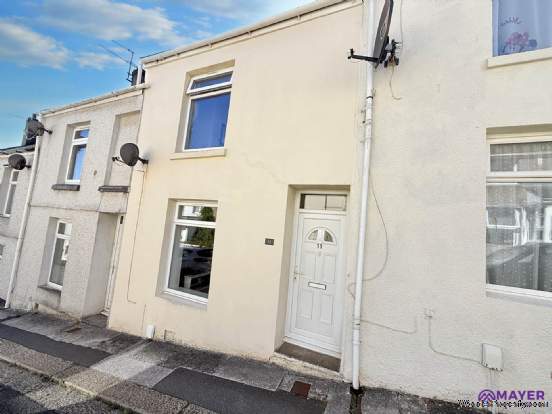 Additional Property Image 2 bedroom Terraced for sale in Plymouth 14