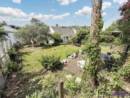 Additional Property Image 4 bedroom Detached for sale in Plymouth 2