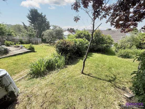 Additional Property Image 4 bedroom Detached for sale in Plymouth 3