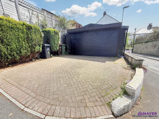 Additional Property Image 4 bedroom Detached for sale in Plymouth 4