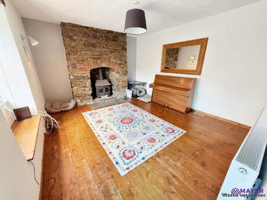 Additional Property Image 4 bedroom Detached for sale in Plymouth 6