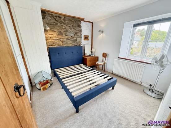 Additional Property Image 4 bedroom Detached for sale in Plymouth 8