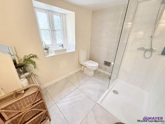 Additional Property Image 4 bedroom Detached for sale in Plymouth 10