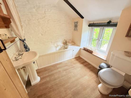 Additional Property Image 4 bedroom Detached for sale in Plymouth 11