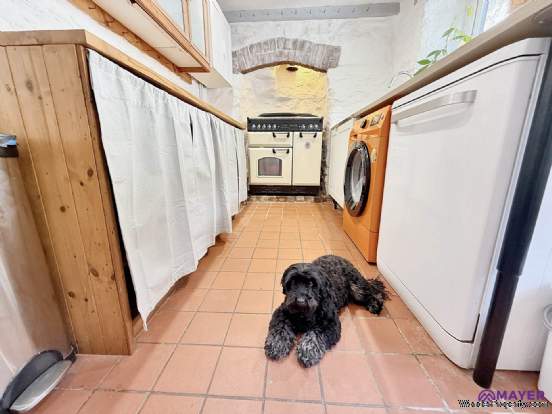 Additional Property Image 4 bedroom Detached for sale in Plymouth 12