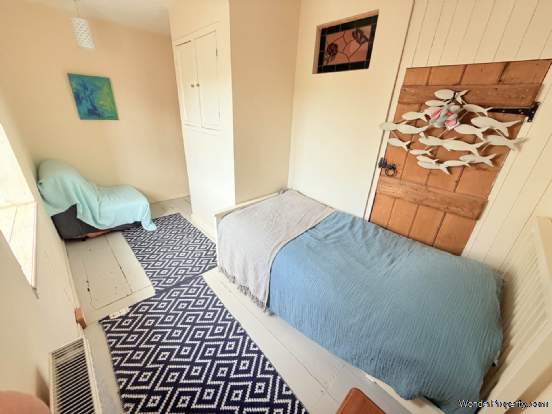 Additional Property Image 4 bedroom Detached for sale in Plymouth 13