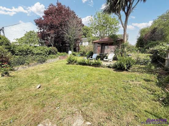 Additional Property Image 4 bedroom Detached for sale in Plymouth 14