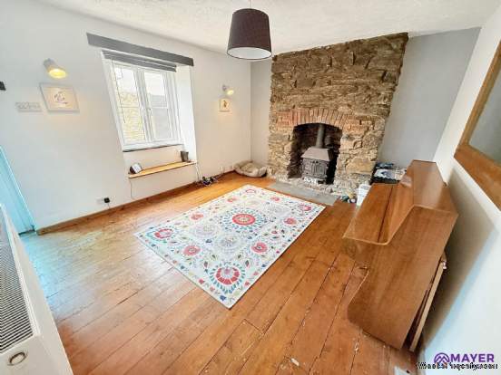 Additional Property Image 4 bedroom Detached for sale in Plymouth 15