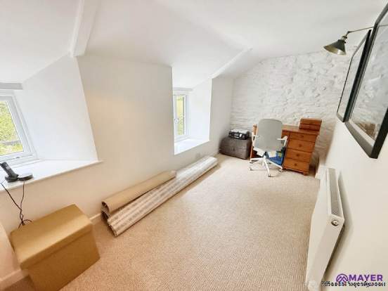 Additional Property Image 4 bedroom Detached for sale in Plymouth 16