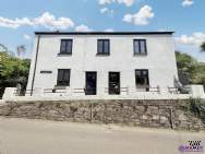 4 bedroom Detached for sale in Plymouth
