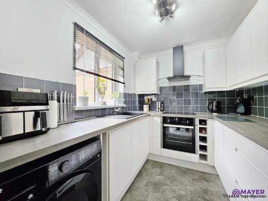 Additional Property Image 2 bedroom Apartment for sale in Plymouth 4