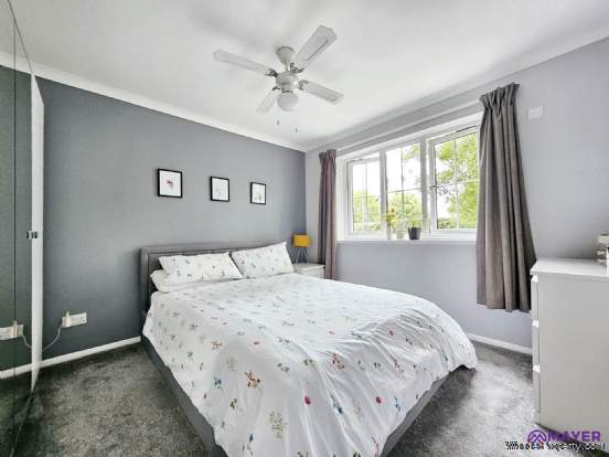 Additional Property Image 2 bedroom Apartment for sale in Plymouth 5