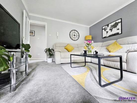 Additional Property Image 2 bedroom Apartment for sale in Plymouth 8