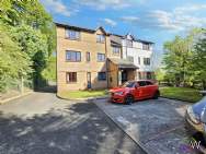2 bedroom Apartment for sale in Plymouth