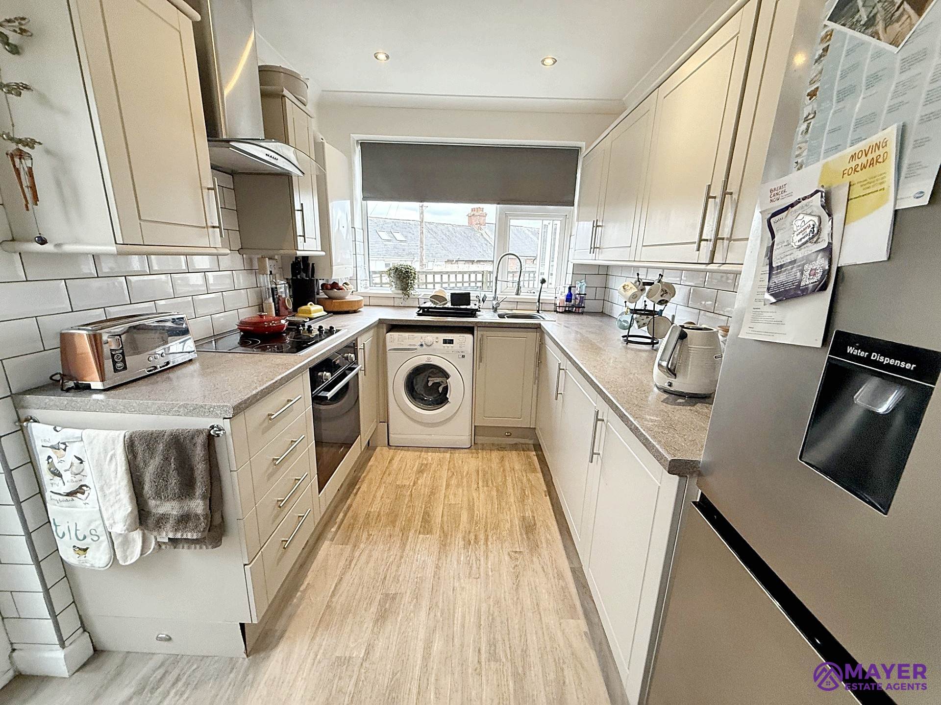 Additional Property Image 3 bedroom Semi Detached for sale in Plymouth 7