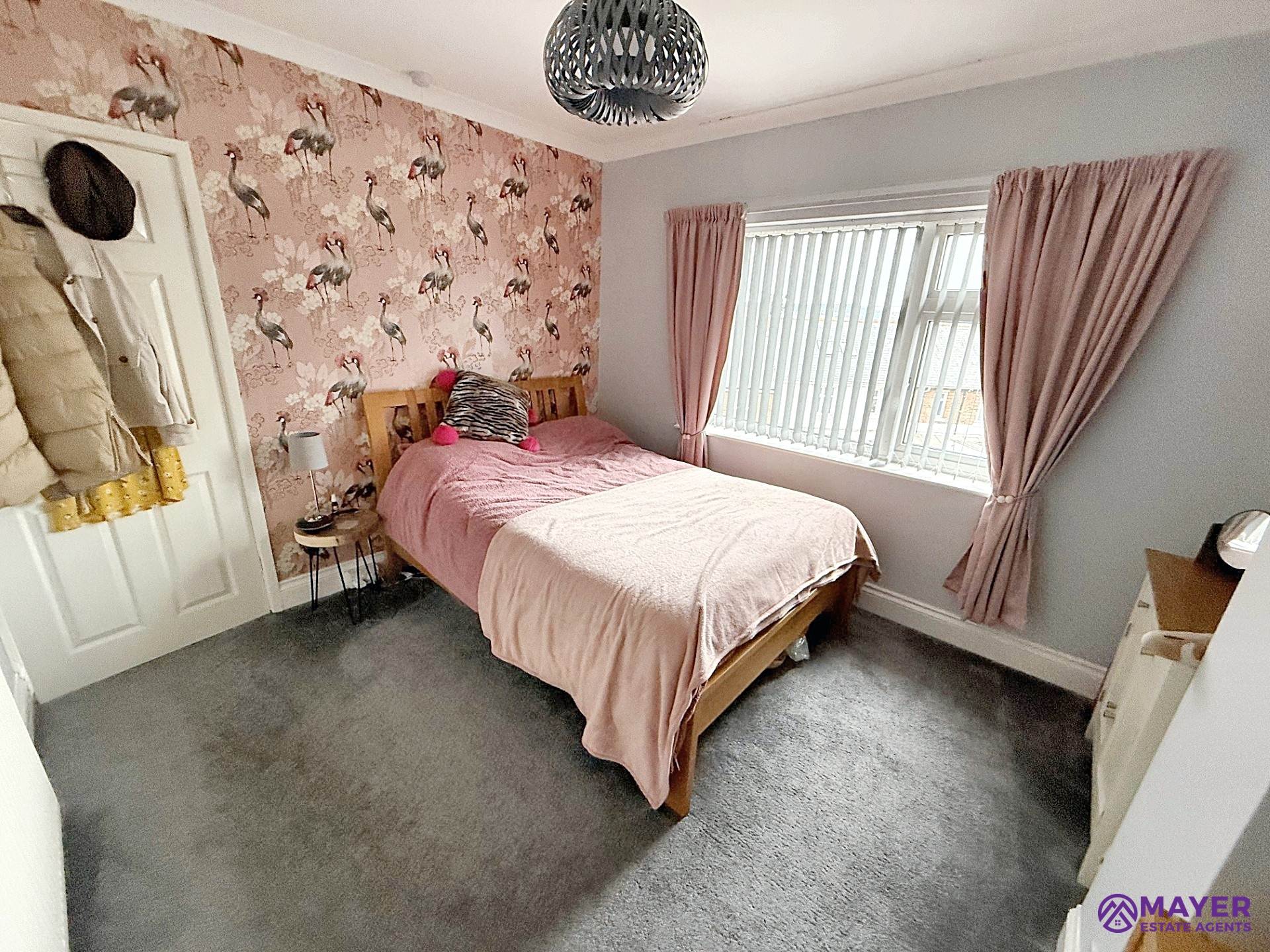 Additional Property Image 3 bedroom Semi Detached for sale in Plymouth 10