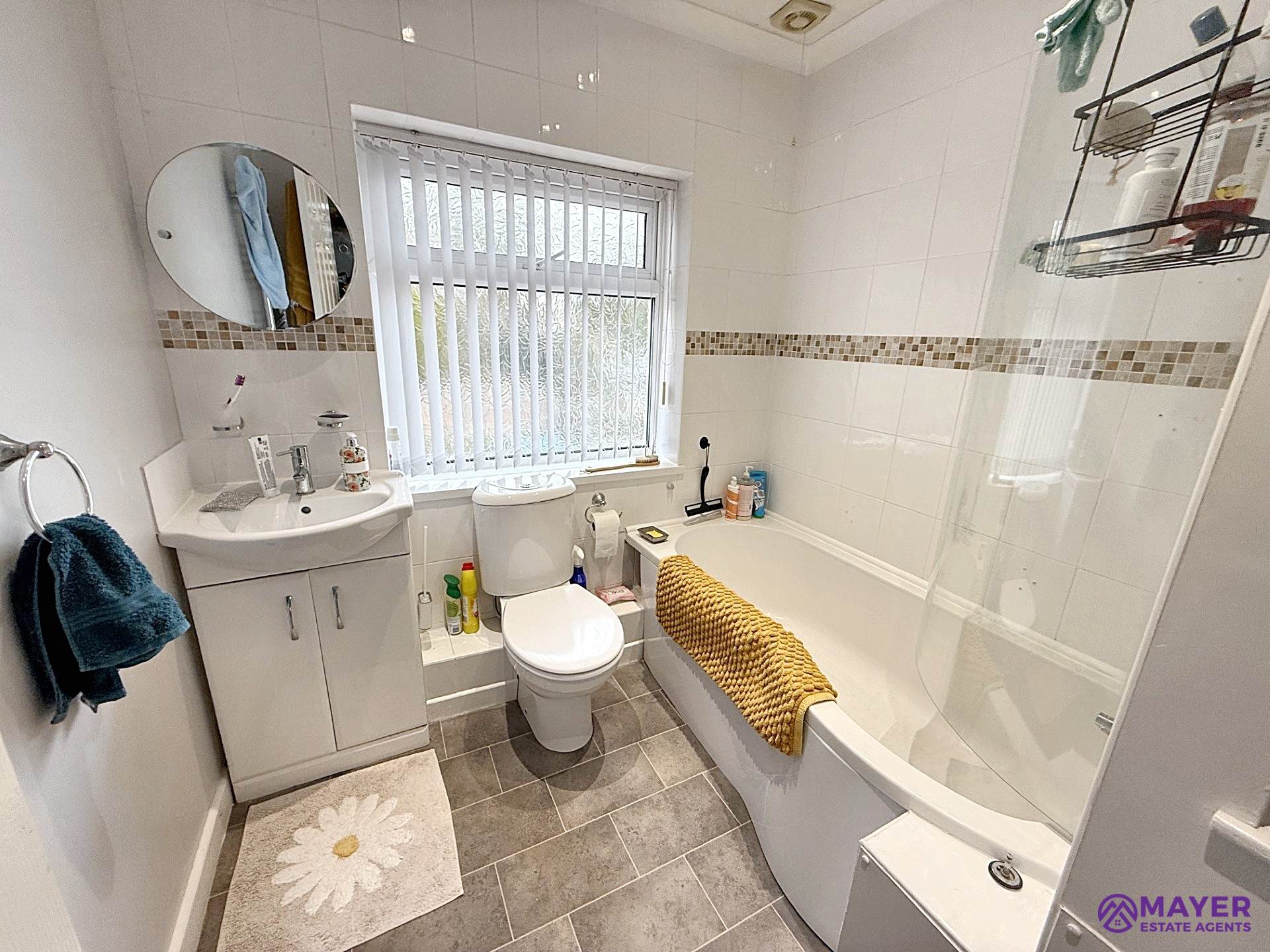 Additional Property Image 3 bedroom Semi Detached for sale in Plymouth 11