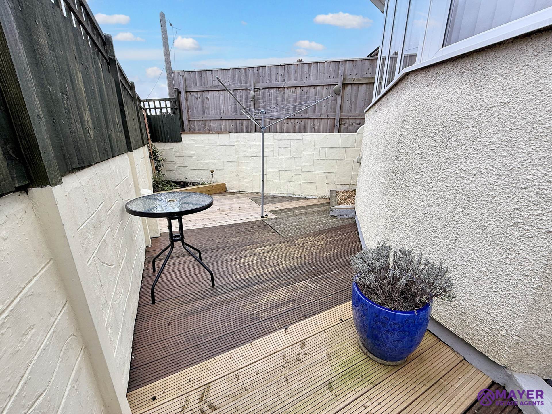 Additional Property Image 3 bedroom Semi Detached for sale in Plymouth 13