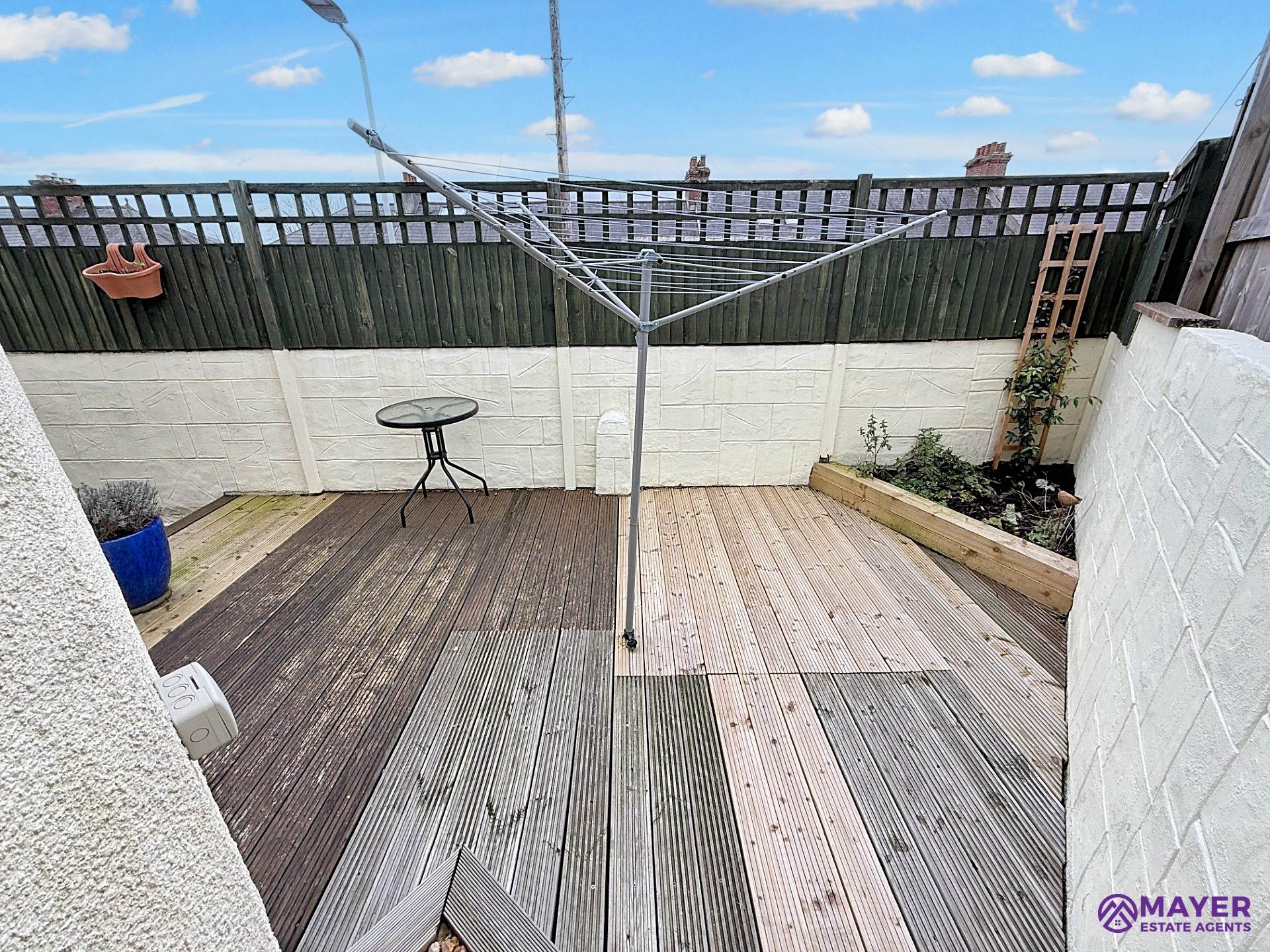 Additional Property Image 3 bedroom Semi Detached for sale in Plymouth 14