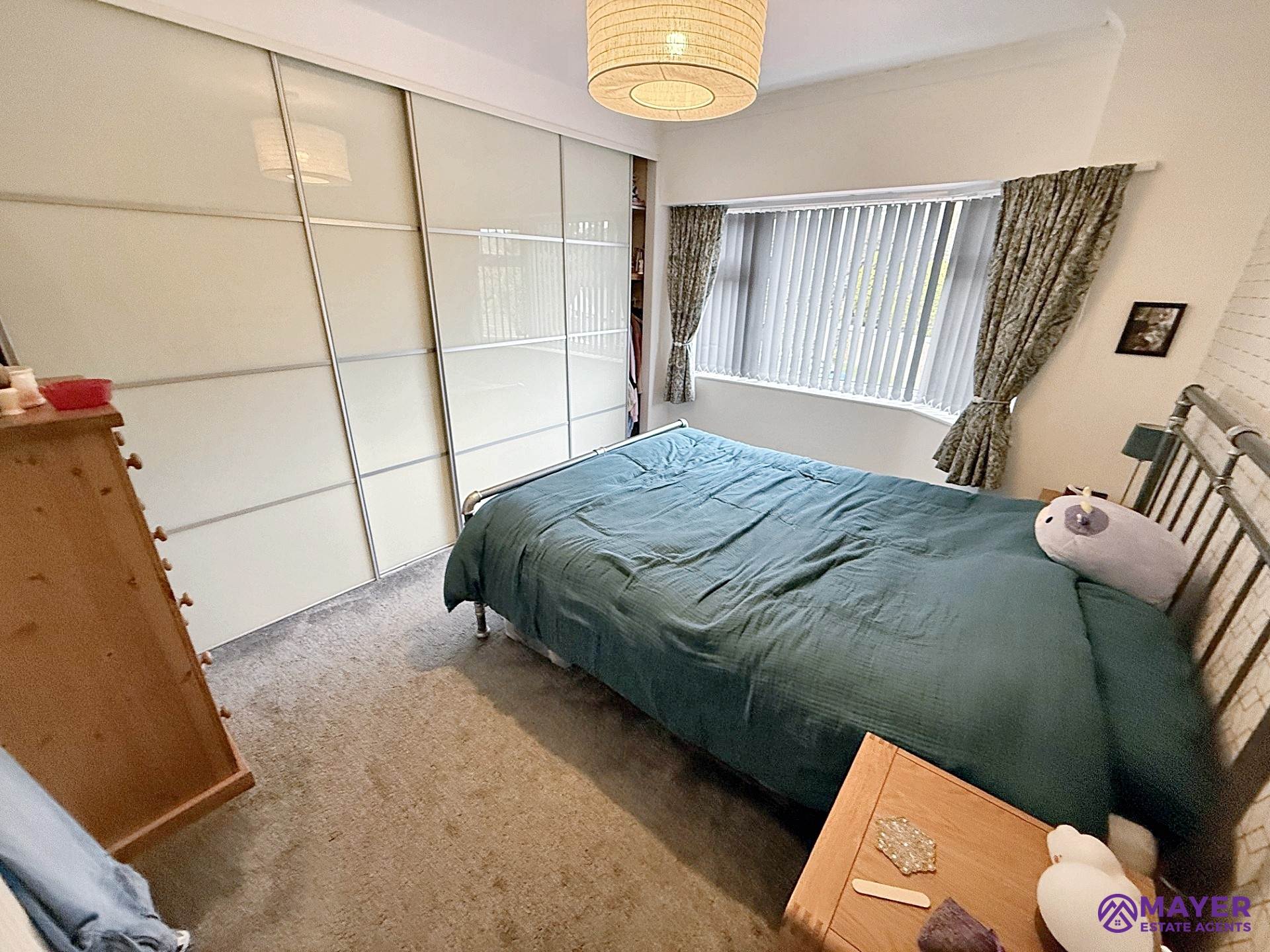 Additional Property Image 3 bedroom Semi Detached for sale in Plymouth 16