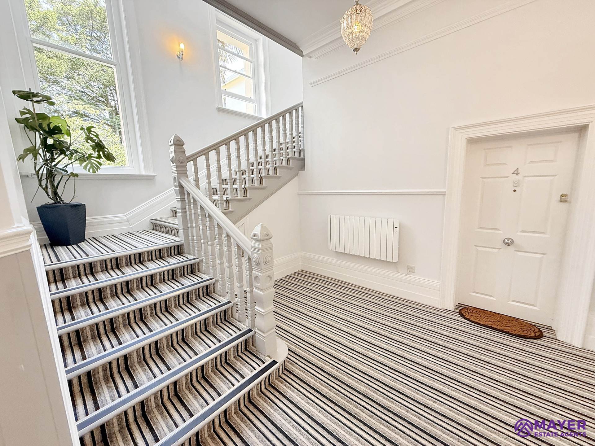Additional Property Image 2 bedroom Apartment for sale in Plymouth 2