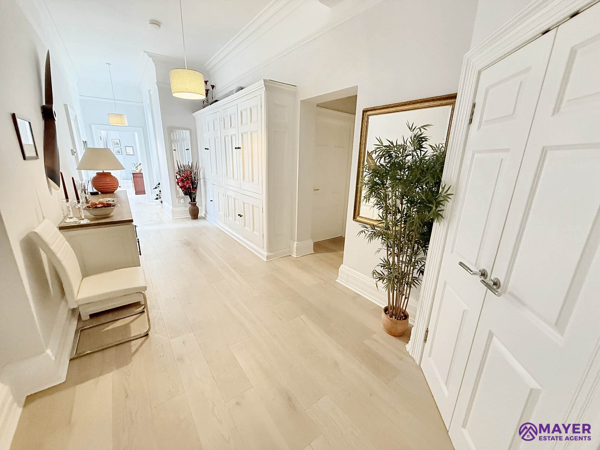 Additional Property Image 2 bedroom Apartment for sale in Plymouth 3