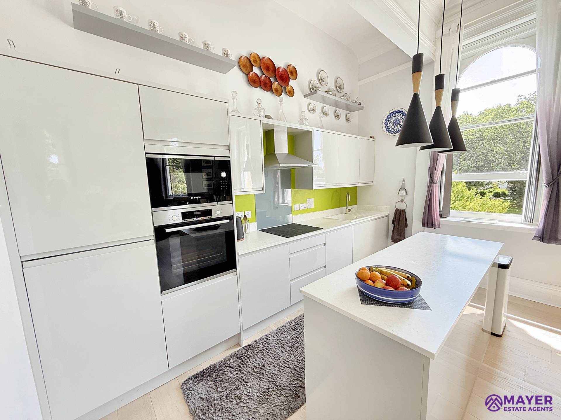 Additional Property Image 2 bedroom Apartment for sale in Plymouth 5