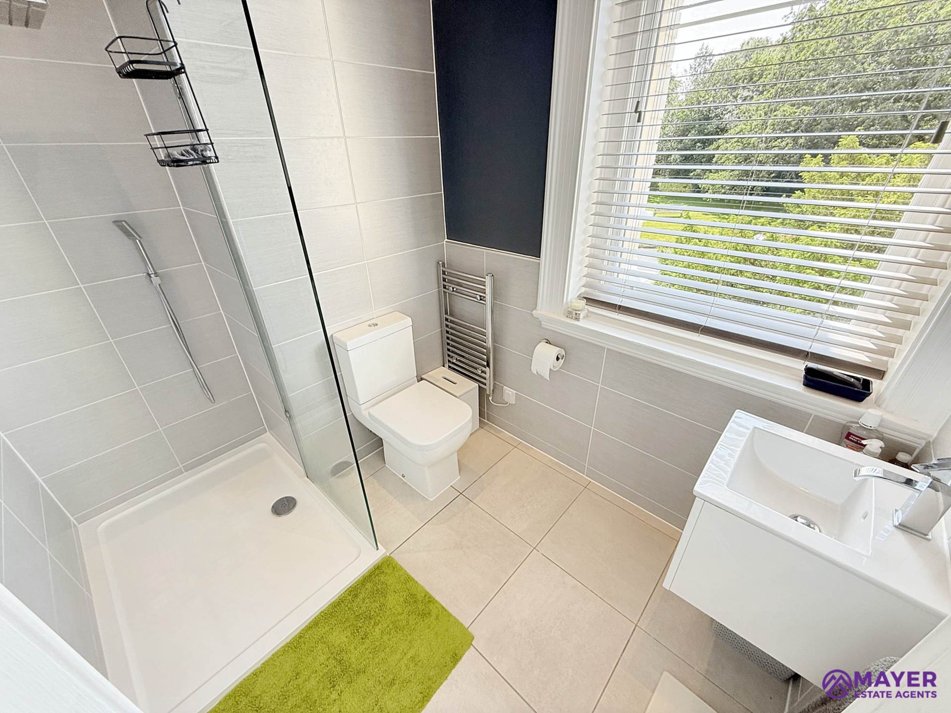Additional Property Image 2 bedroom Apartment for sale in Plymouth 10