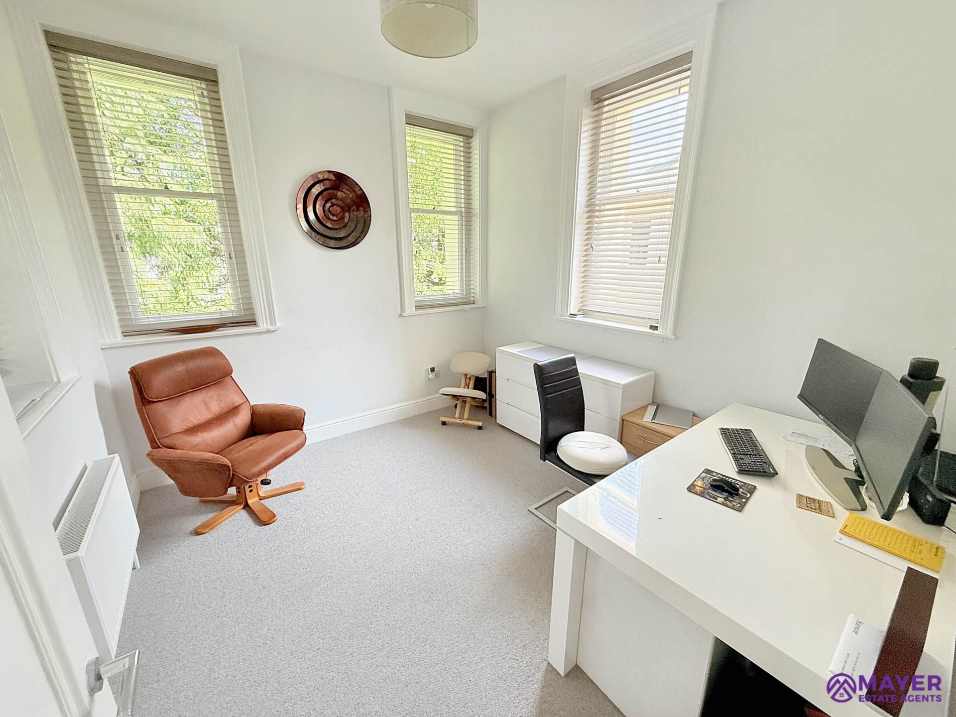 Additional Property Image 2 bedroom Apartment for sale in Plymouth 11