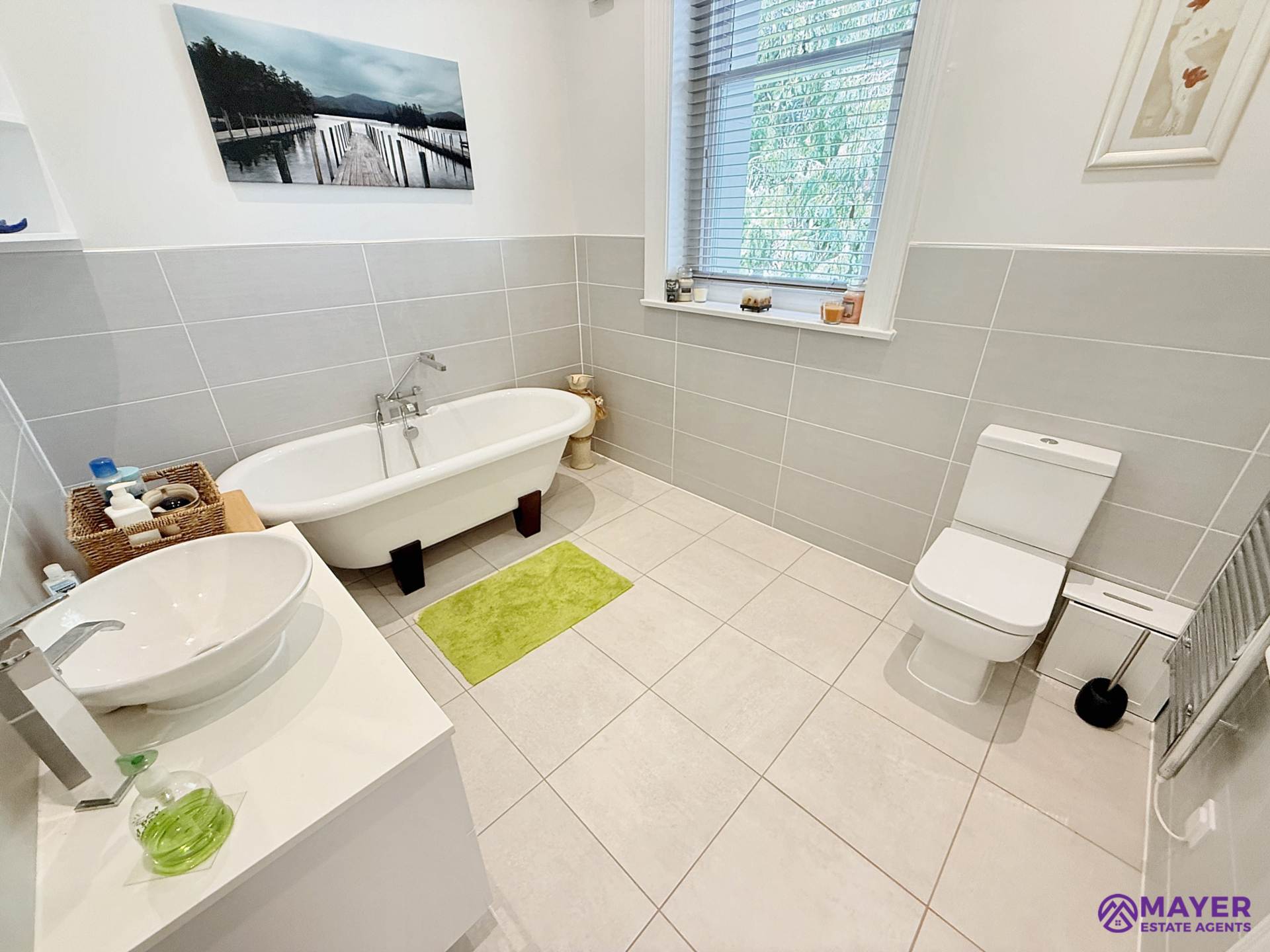 Additional Property Image 2 bedroom Apartment for sale in Plymouth 12