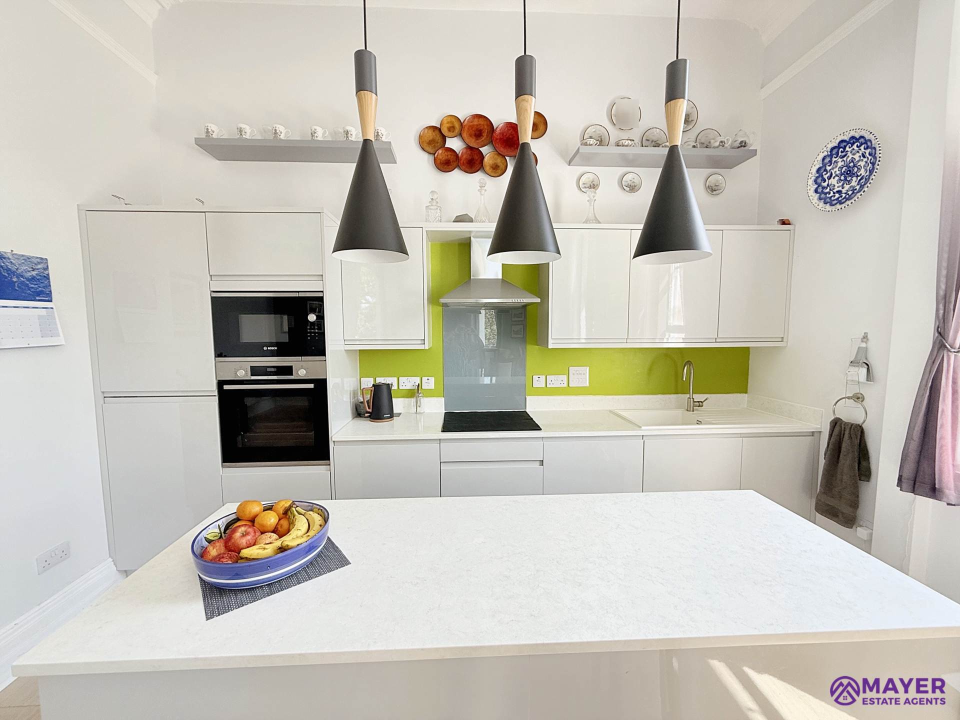 Additional Property Image 2 bedroom Apartment for sale in Plymouth 13