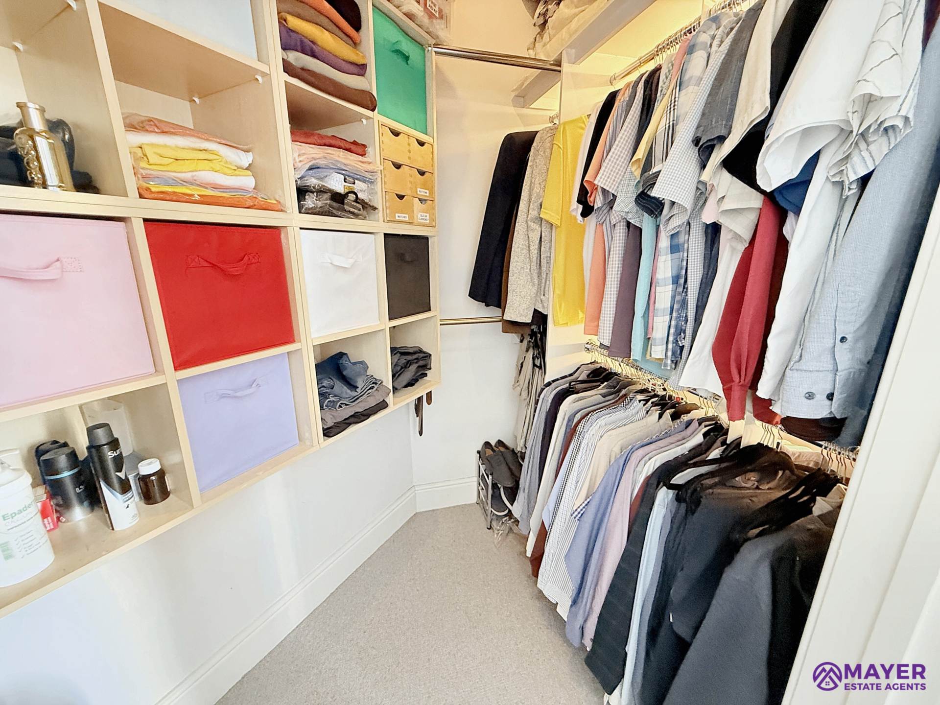 Additional Property Image 2 bedroom Apartment for sale in Plymouth 18