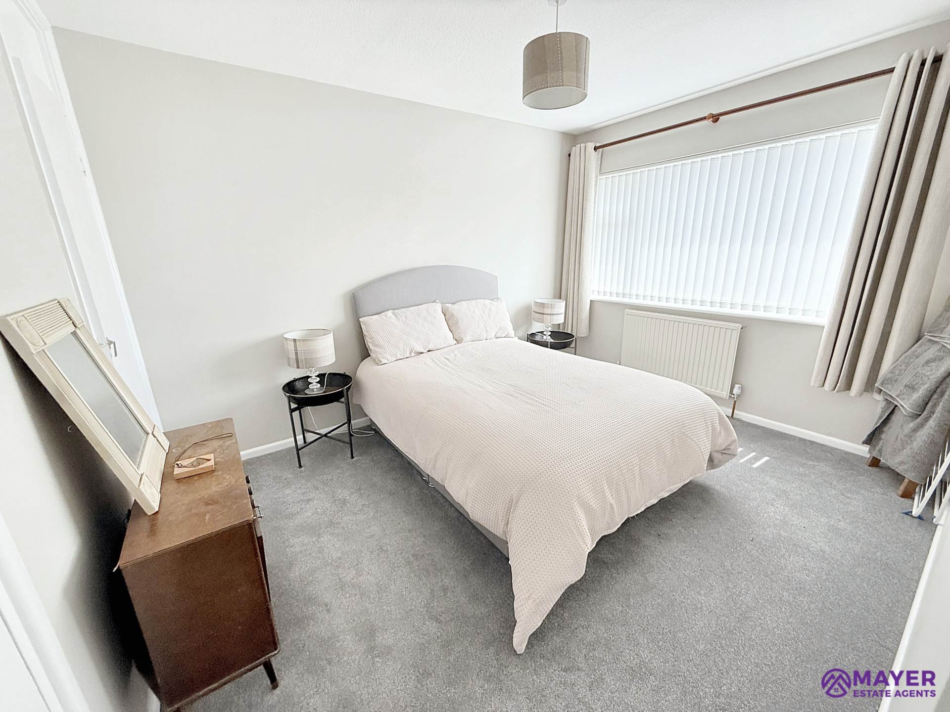 Additional Property Image 3 bedroom Semi Detached for sale in Plymouth 5