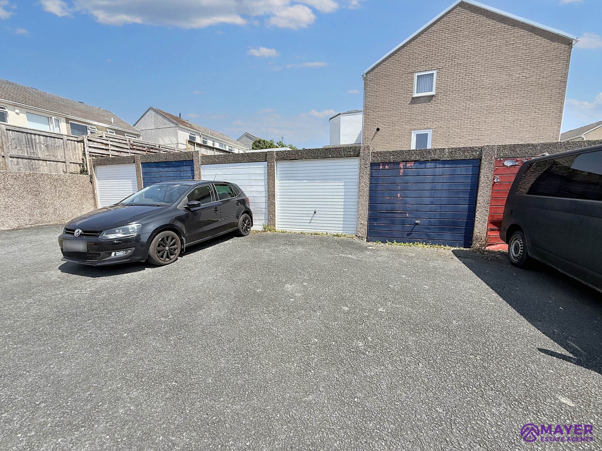 Additional Property Image 3 bedroom Semi Detached for sale in Plymouth 9