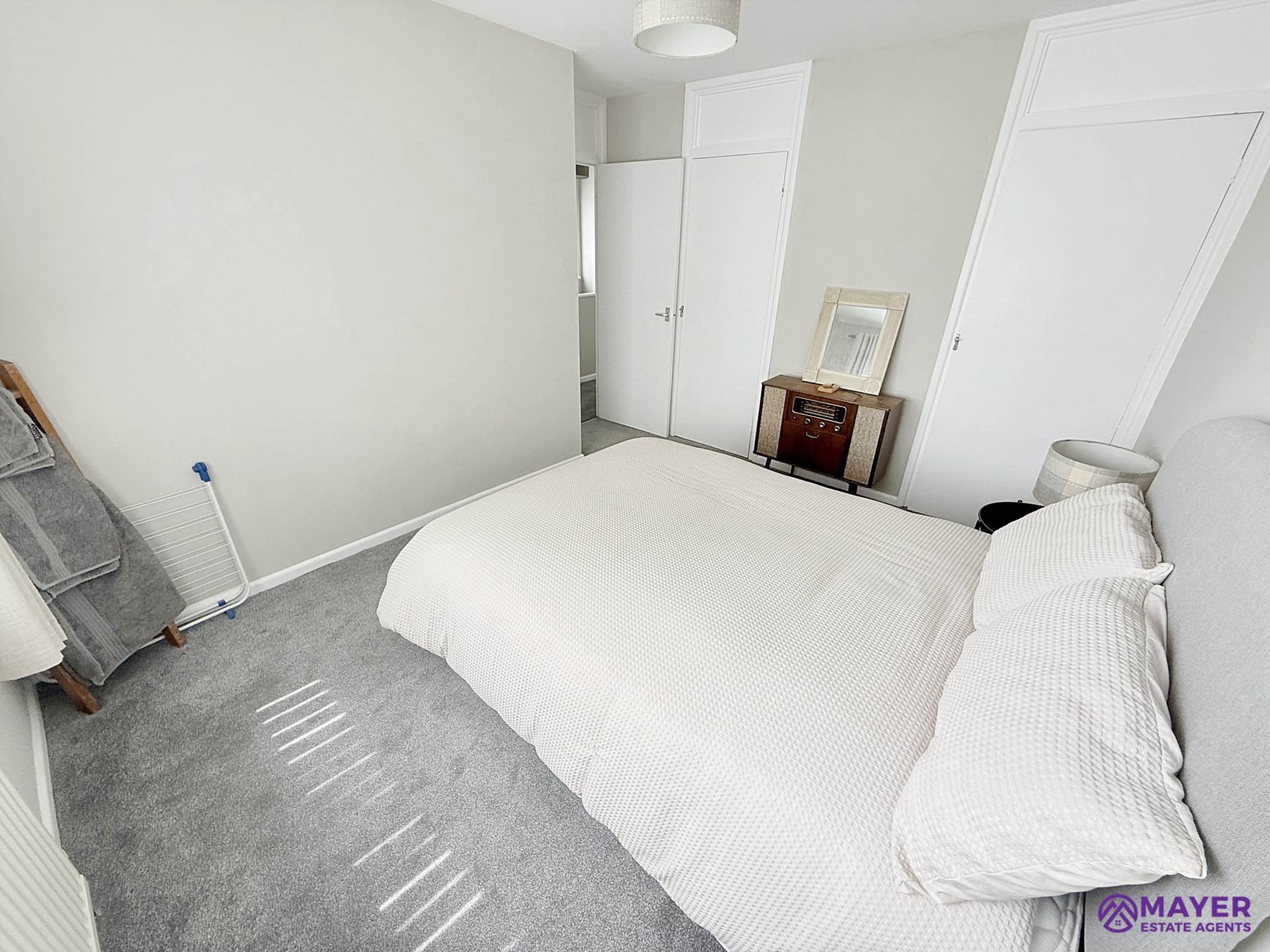 Additional Property Image 3 bedroom Semi Detached for sale in Plymouth 13