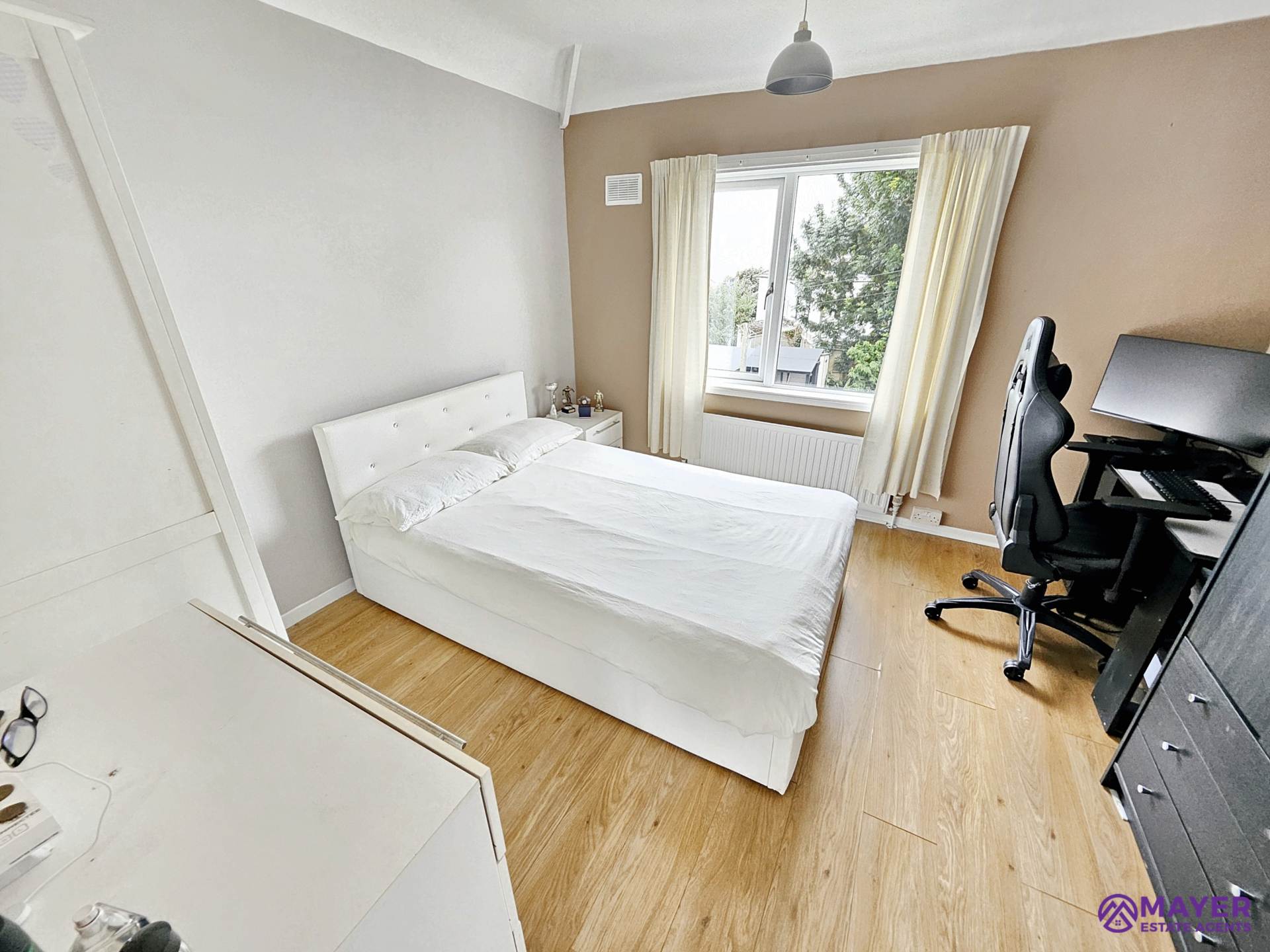 Additional Property Image 3 bedroom Semi Detached for sale in Plymouth 11